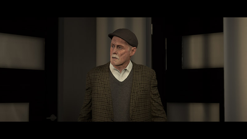 Fifa17 4