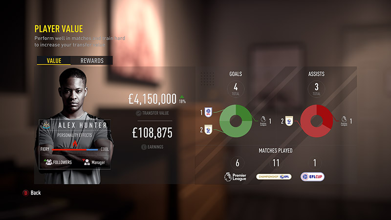 Fifa17 6