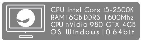 karkasSpecs 5