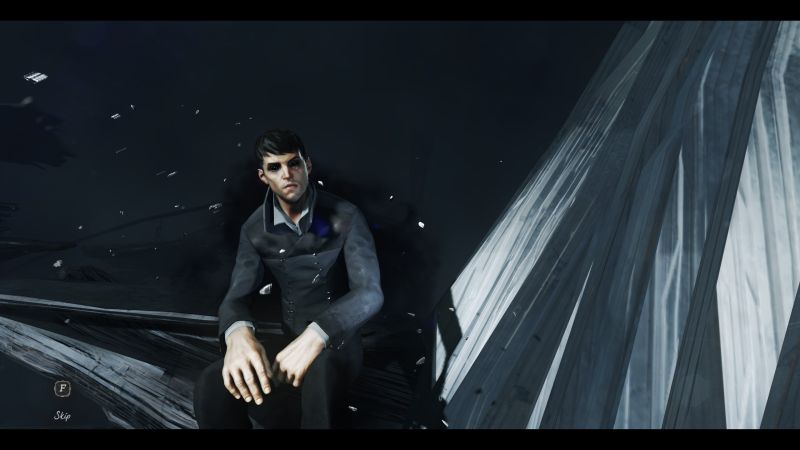 003DH2