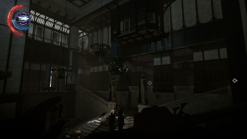 007DH2