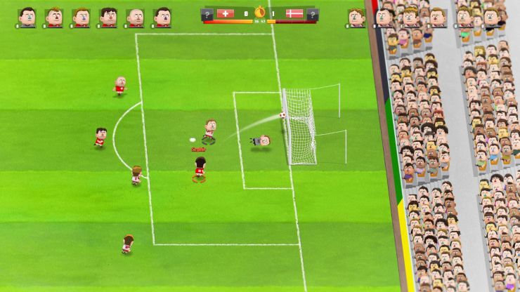 Kopanito Shot2