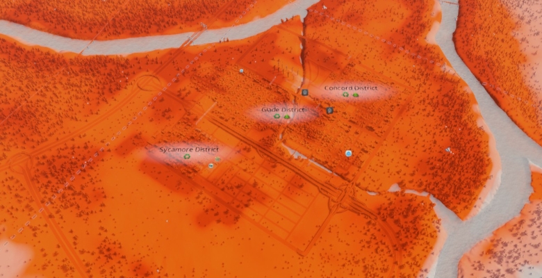 disasters-snap2