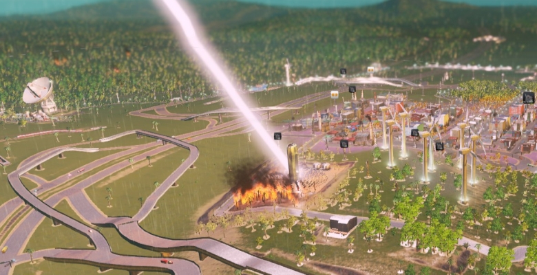 disasters-snap4