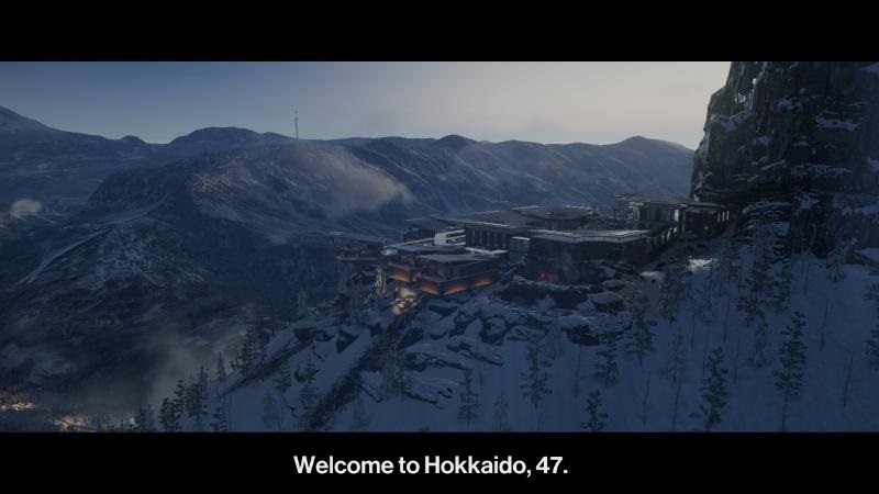 hitman episode6 ss1