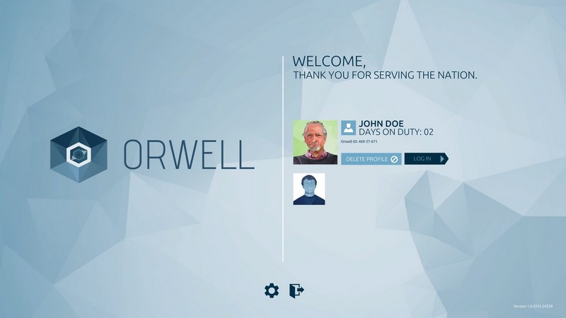 orwell main 01