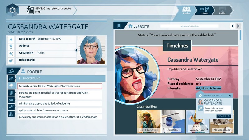orwell main 03