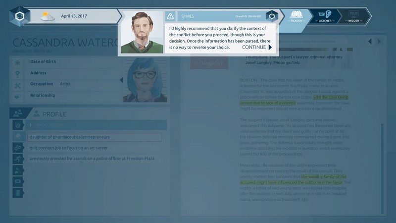 orwell main 04