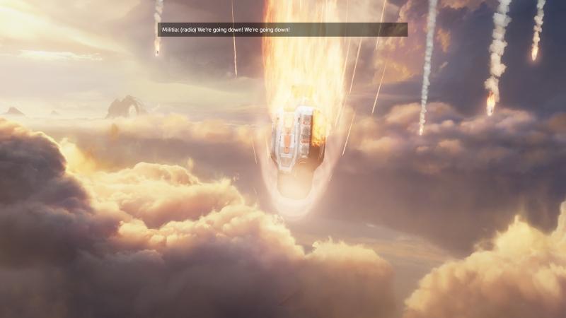 titanfall2 001