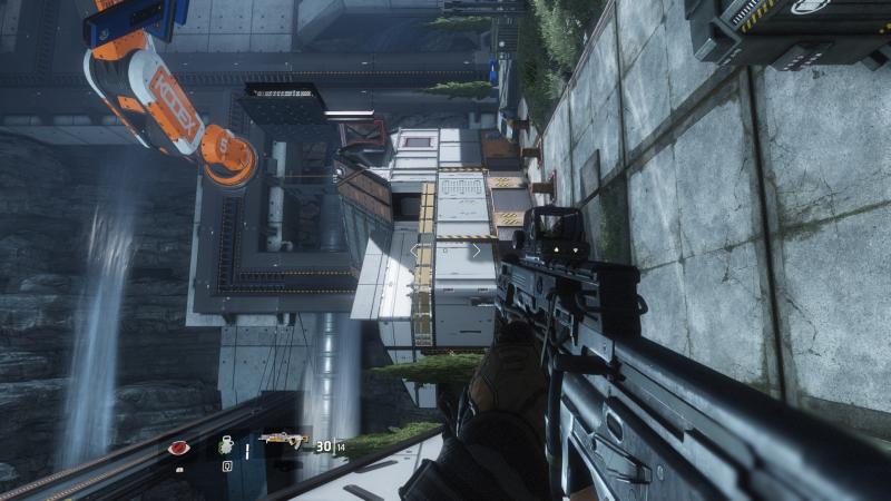 titanfall2 003
