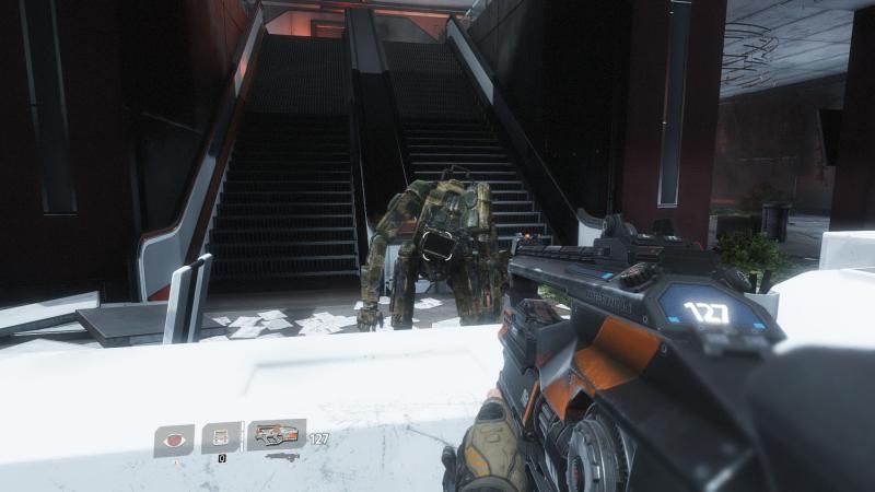 titanfall2 006