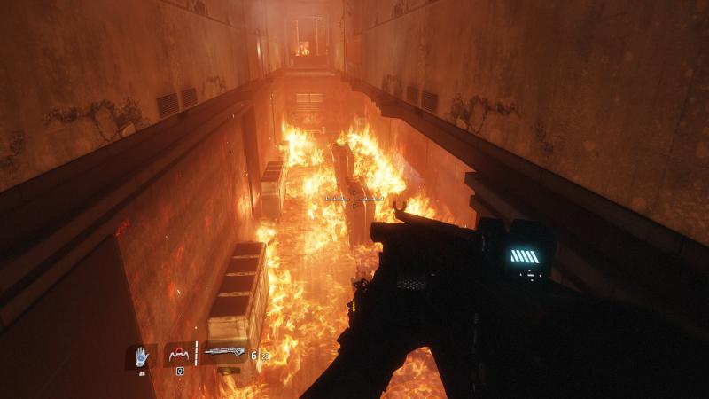 titanfall2 007