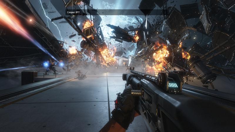titanfall2 009