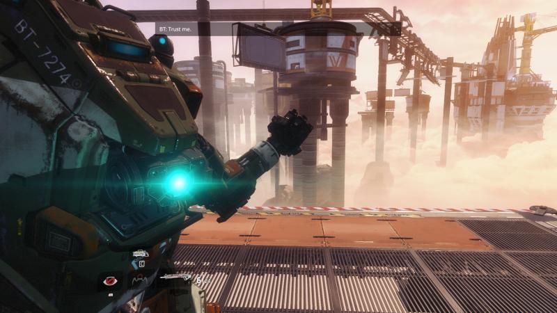 titanfall2 011