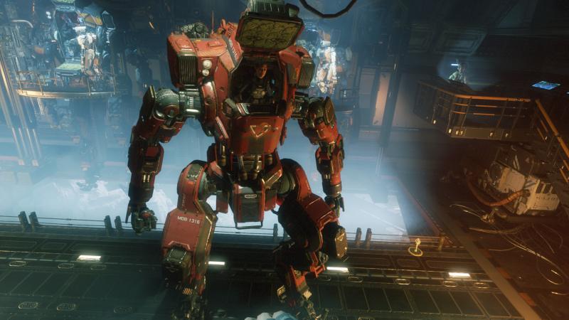 titanfall2 013