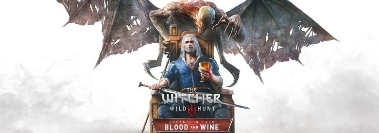 BloodWine