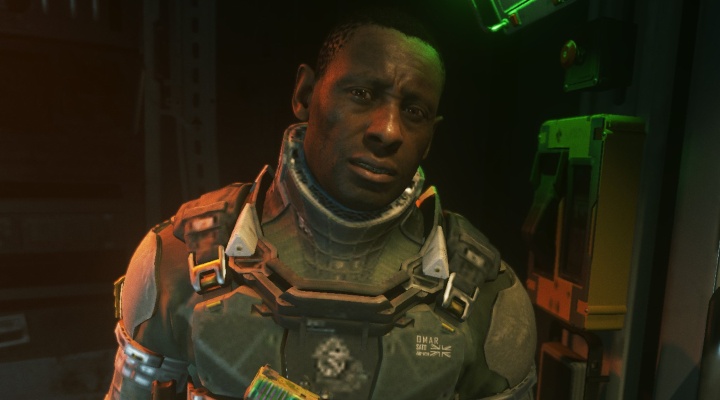 CODIW 05