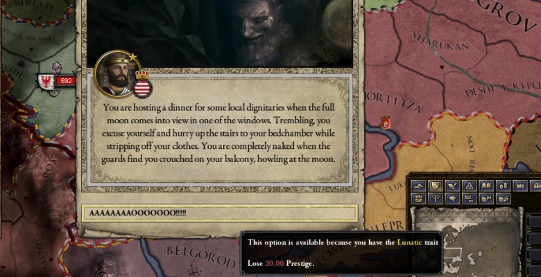 Crusaderquit-snap10
