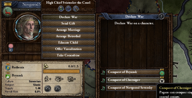 Crusaderquit-snap2