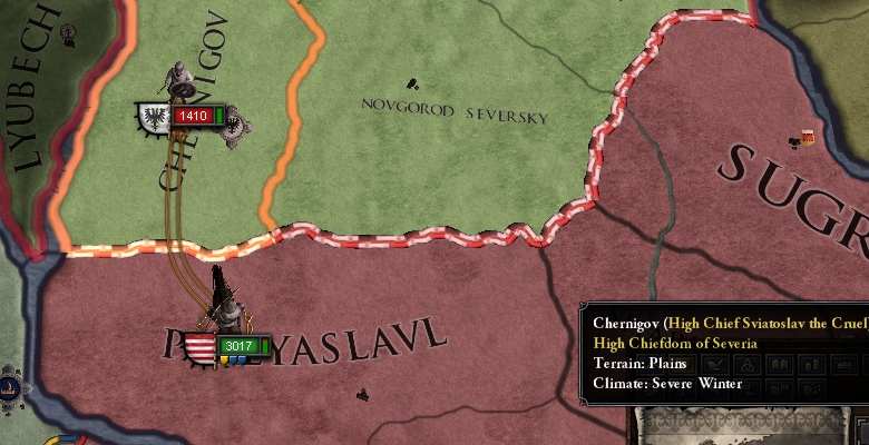 Crusaderquit-snap3