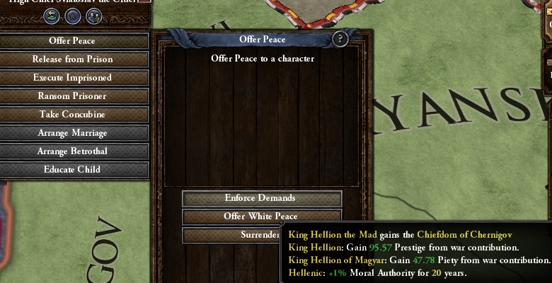 Crusaderquit-snap4