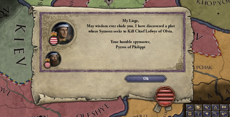 Crusaderquit-snap5