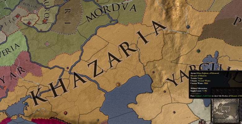 Crusaderquit-snap6