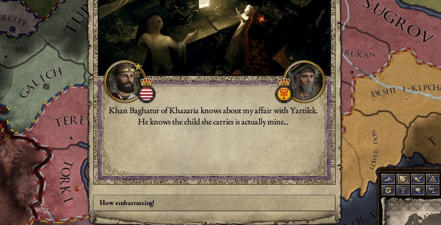 Crusaderquit-snap7