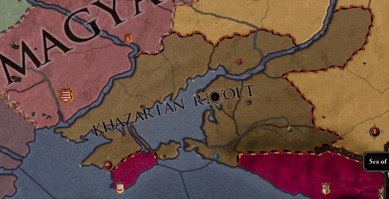 Crusaderquit-snap8