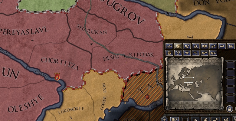 Crusaderquit-snap9