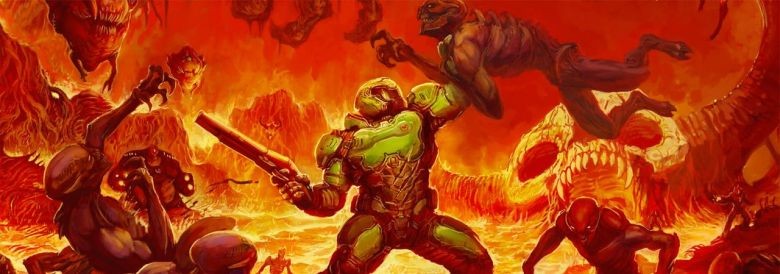 DOOM