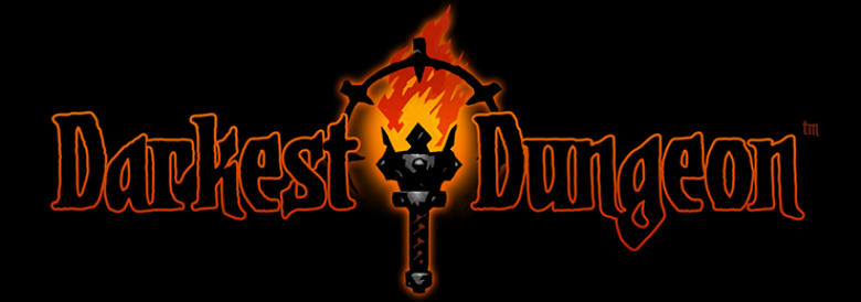 DarkestDung