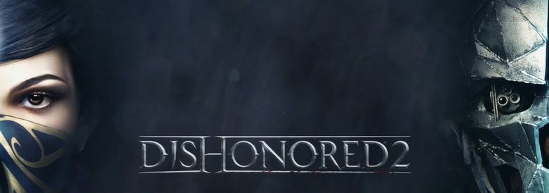 Dishonored2