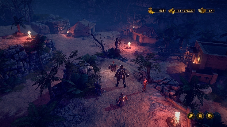 Dwarves 03