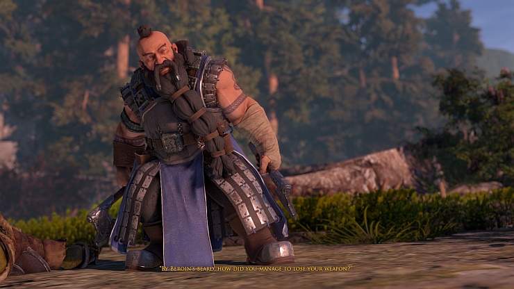 Dwarves 04