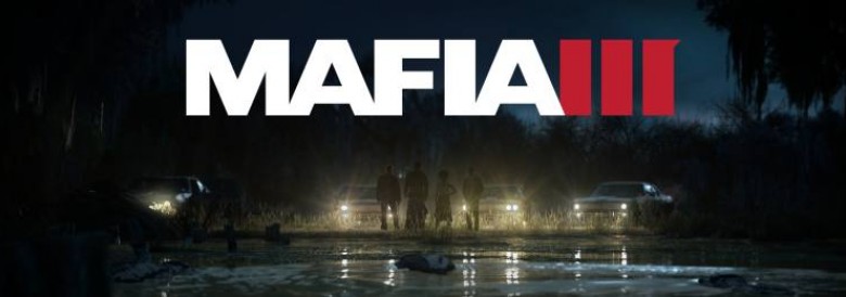 Mafia3