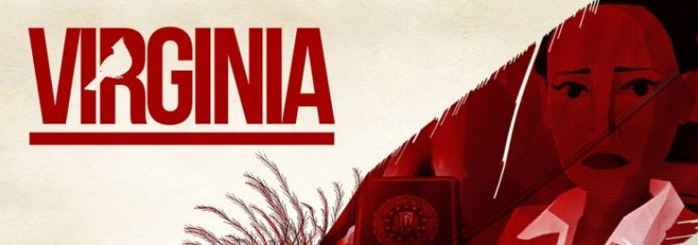 Virginia