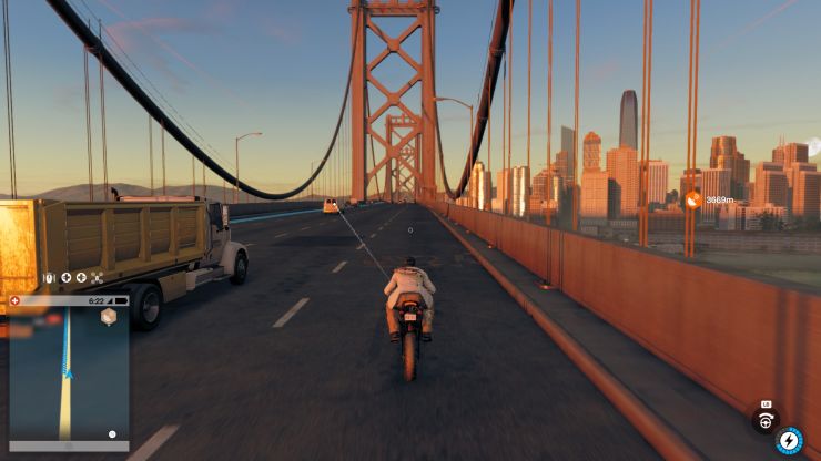 Watch Dogs 2 Shot3