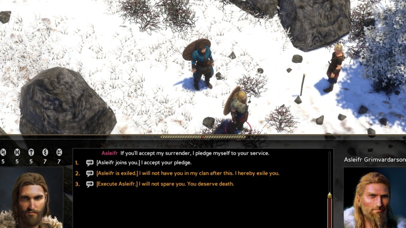 vikingpreview-snap1