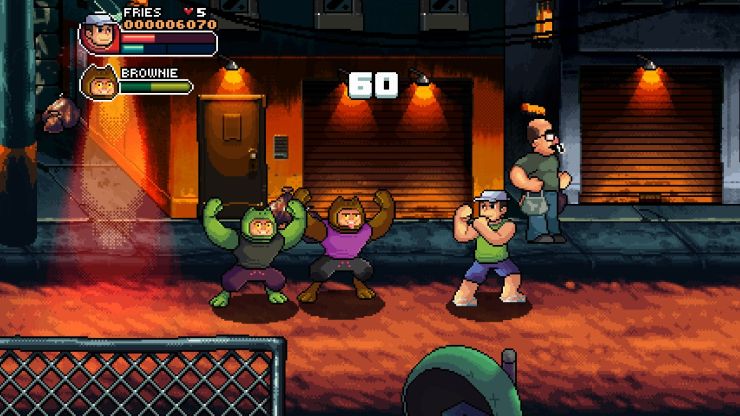 99Vidas Shot1