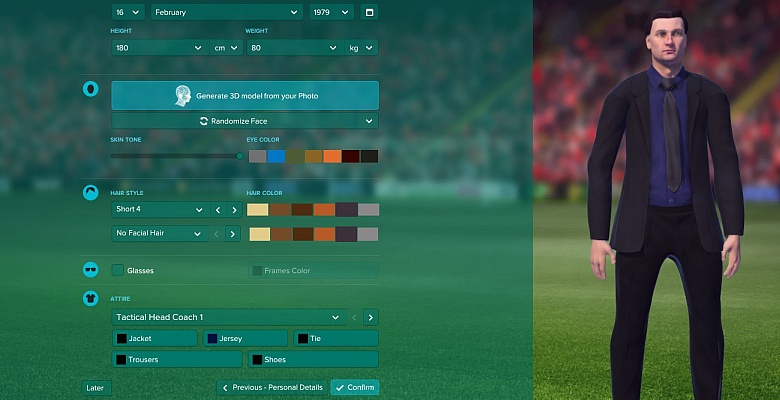 FM17 1