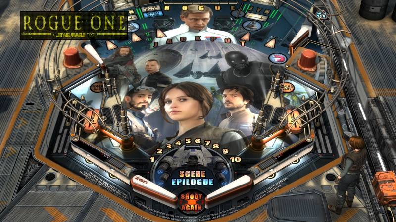 RO2