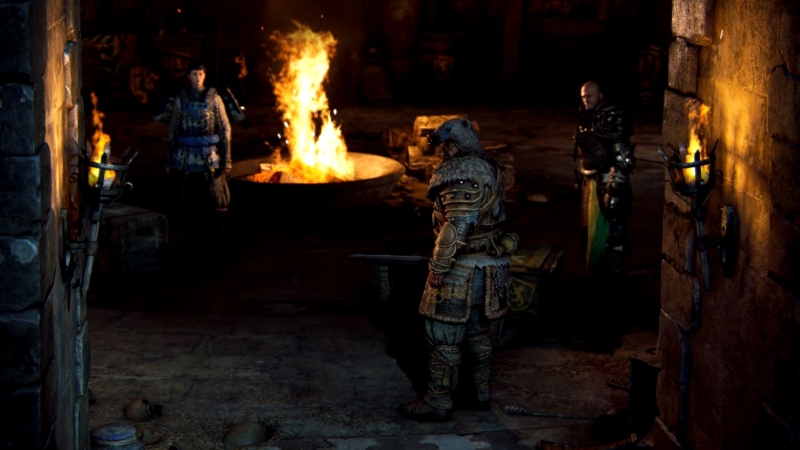 forhonor-snap4