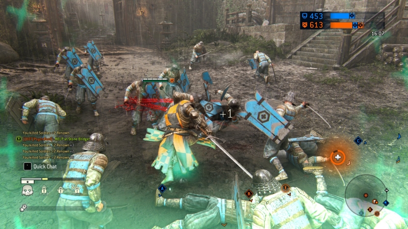 forhonor-snap5