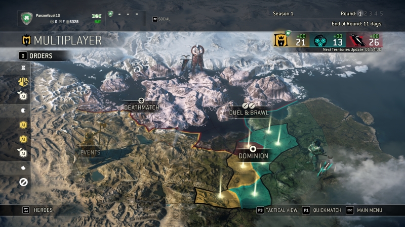 forhonor-snap6