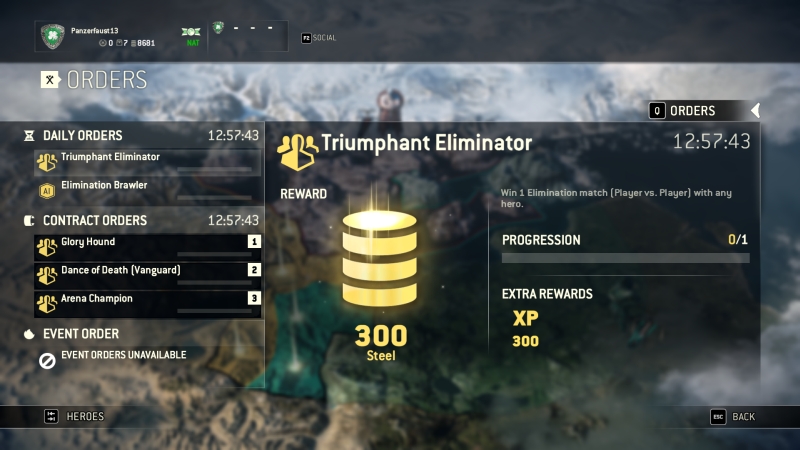 forhonor-snap7