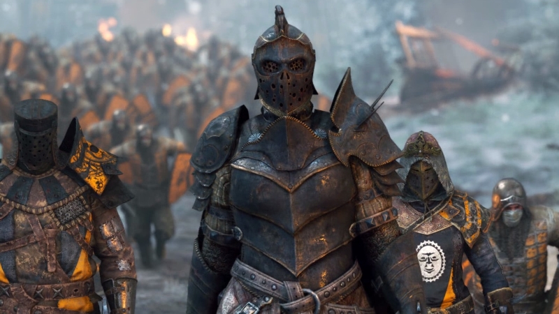 forhonor-snap8