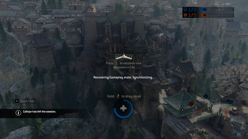 forhonor-snap9