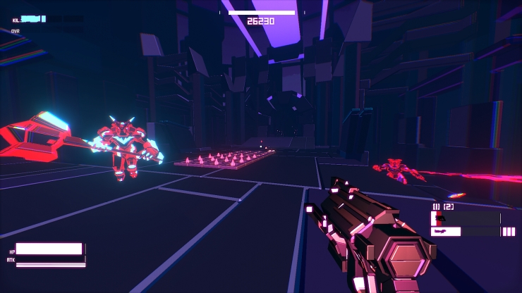 Desync 02