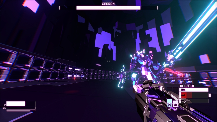 Desync 04